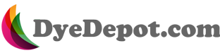 DyeDepot.com